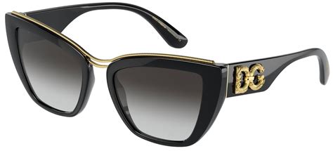 dolce gabbana damenbrillen sale online|DOLCE & GABBANA Sunglasses .